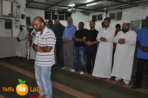 masjed el nour lus (45).JPG